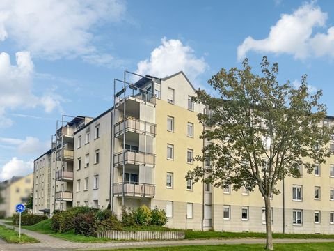 Leipzig Wohnungen, Leipzig Wohnung kaufen