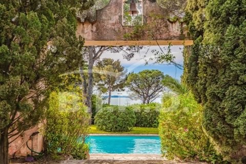 Sainte-Maxime Häuser, Sainte-Maxime Haus kaufen