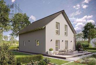 3826_Massa_Sommer2024_Trend 15_0_S_Cam6_03(1)