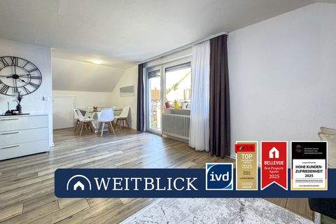 Sachsenheim Wohnungen, Sachsenheim Wohnung kaufen