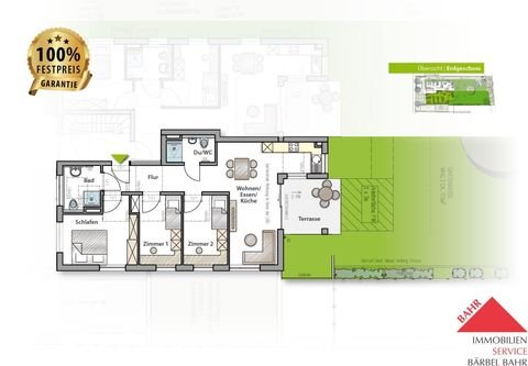 Korntal-Münchingen Wohnungen, Korntal-Münchingen Wohnung kaufen