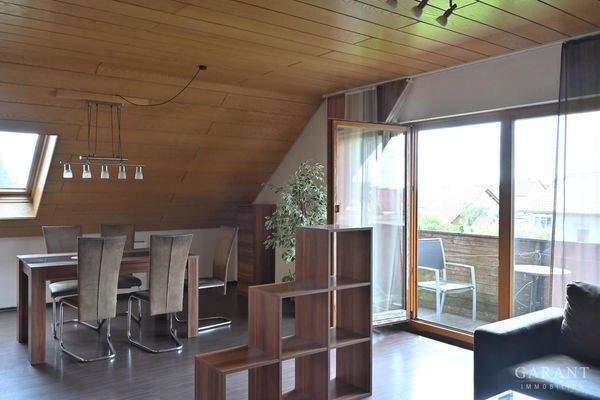 Apartmenthaus Wohnung ,