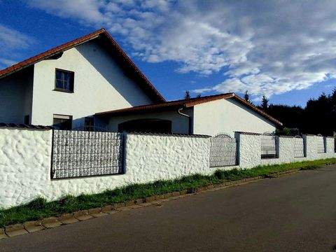 Falkenstein Häuser, Falkenstein Haus kaufen