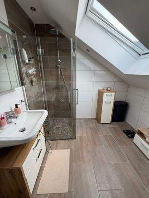 WhatsApp Image 2025-08-15 at 13.26.43.jpeg