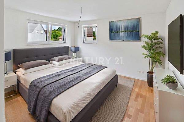 CAM04698G0-PR0029-STILL052 - Bedroom - Modern - 0