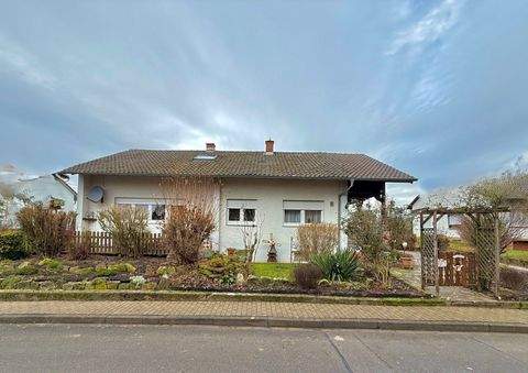 Aglasterhausen Häuser, Aglasterhausen Haus kaufen