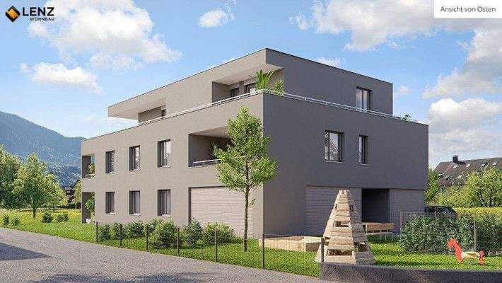 Ansicht von Osten.jpg