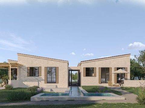 Campanet Häuser, Campanet Haus kaufen