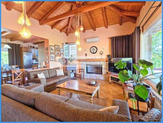 d9250e3beb814a85b4a0b05a8aca986d-original