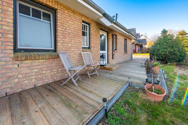 DI - Forbes Global Properties_22