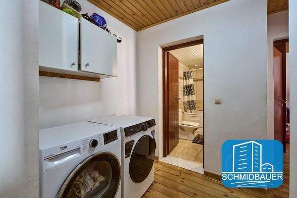 Kreta - Restaurant mit Zimmer und Laden im Herzen von Agia Galini