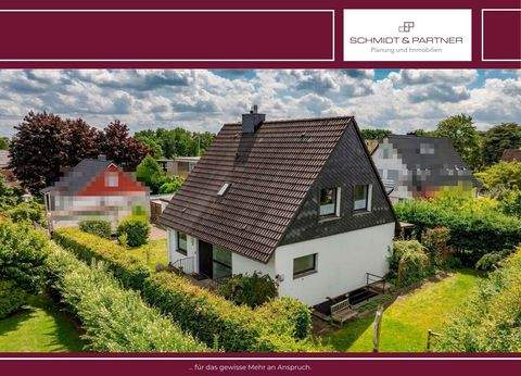 Timmendorfer Strand Häuser, Timmendorfer Strand Haus kaufen