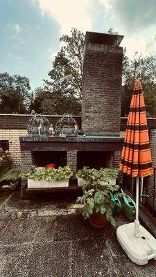 EG Terrasse Kamin.jpeg