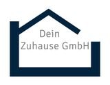 Anbieter Logo