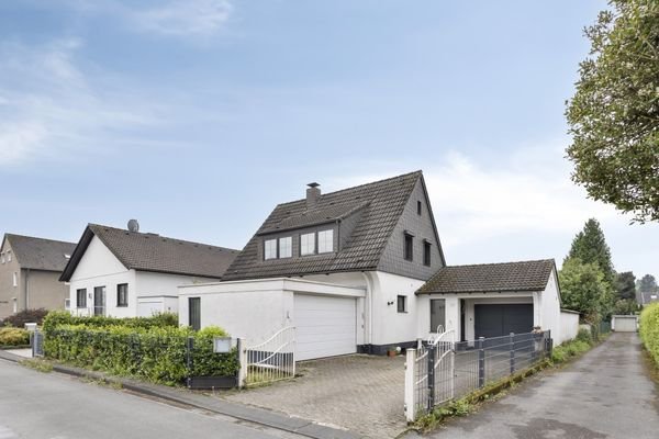 Frontansicht