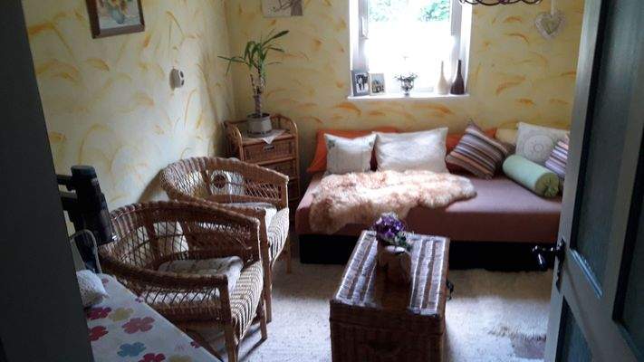 zweite Wohnung (7).jpg