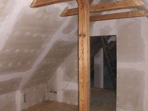 Neukirch Häuser, Neukirch Haus kaufen