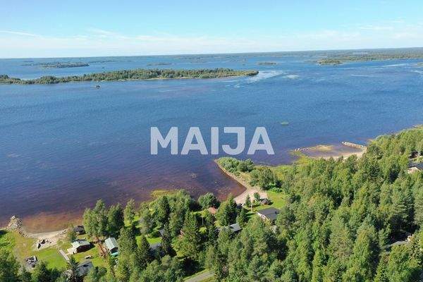 https://d2archx3akf346.cloudfront.net/promotion_image_wm_maija/667348/684693d6c418f510053866.JPG