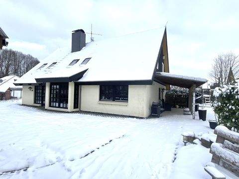 Ahrensbök Häuser, Ahrensbök Haus kaufen