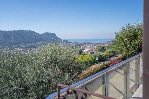 Tecnorete Cavaion 063.jpg