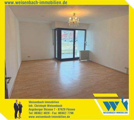 Weisenbach Immobilien