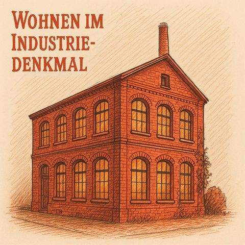 Delmenhorst Wohnungen, Delmenhorst Wohnung kaufen