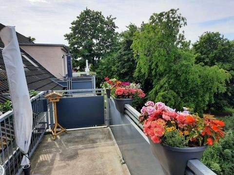 Leipzig Wohnungen, Leipzig Wohnung kaufen