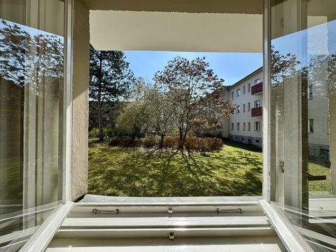 Berlin Wohnungen, Berlin Wohnung kaufen