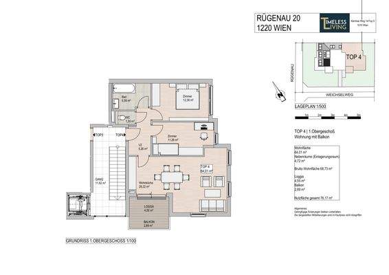 Bild 14