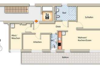 Grundriss 1. OG re.jpg