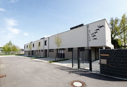 Rheinstetten Büros, Büroräume, Büroflächen 