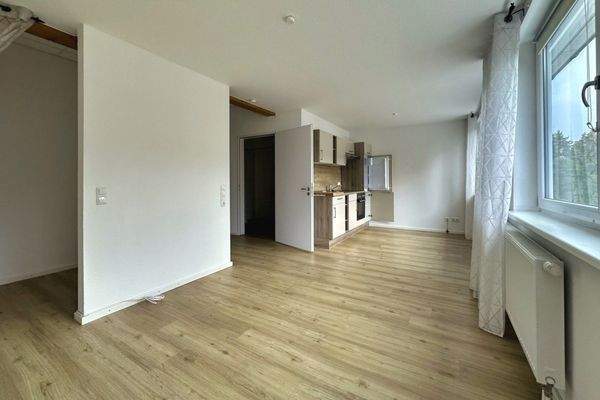 Beispielwohnung 1.OG  Haus 1