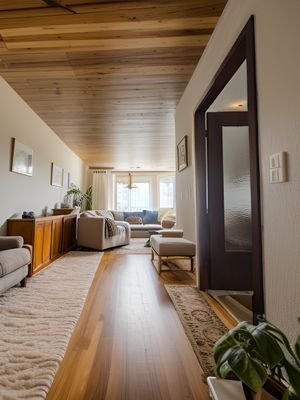 Essen / Wohnen Renovierungsbsp