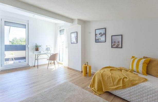 Home Staging Nicole Moser-63