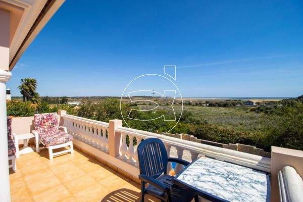 Märchenhafte Luxusimmobilie