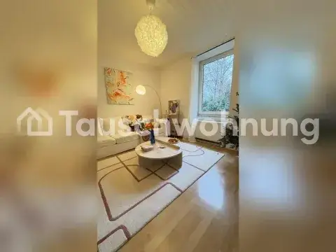 München Wohnungen, München Wohnung mieten