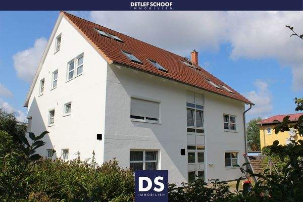 9133KC-01 Gartenansicht