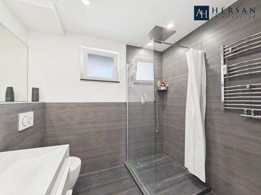 HI 1011 - Immobilie Stolberg - 34