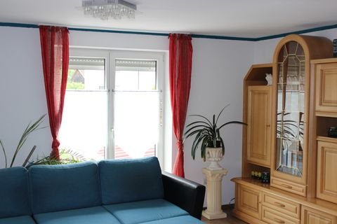 Fischach / Tronetshofen Häuser, Fischach / Tronetshofen Haus kaufen