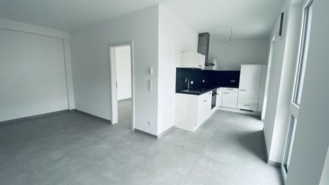 Tawern Wohnungen, Tawern Wohnung kaufen
