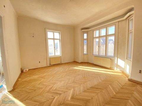 Wien Wohnungen, Wien Wohnung mieten