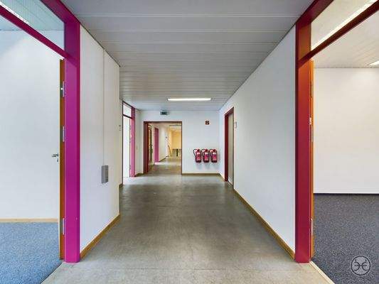 Eden-Ehbrecht-Immobilien_Büroflächen_Telekom-Gebäude_021