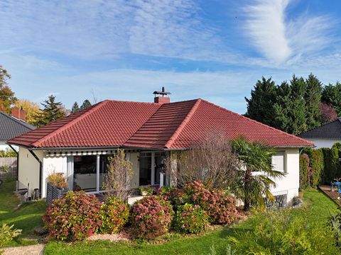 Heusenstamm Häuser, Heusenstamm Haus kaufen