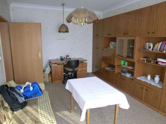 4a Arbeits-o. Kinderzimmer.JPG