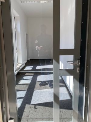 IMG_2031.jpeg