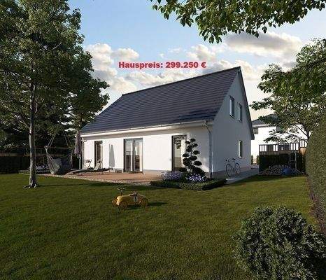 Mitwachshaus-Flair-148-Garten-Elegance