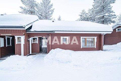 Kittilä Häuser, Kittilä Haus kaufen