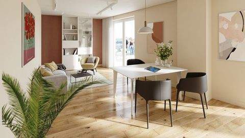 Königstein im Taunus Wohnungen, Königstein im Taunus Wohnung kaufen