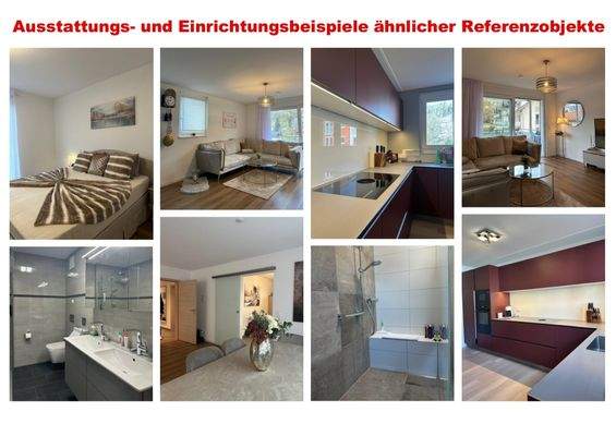 Beispielbilder