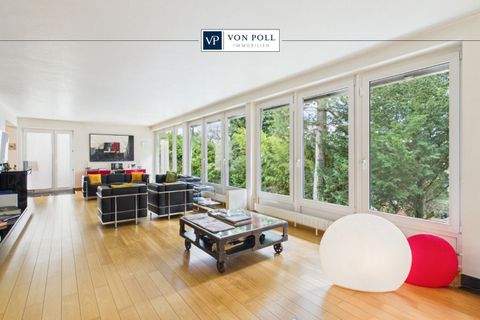 Haibach Häuser, Haibach Haus kaufen